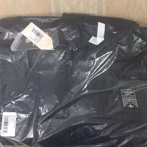 High quality Long Puffer Jacket